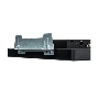 Комплект кронштейнов Iiyama OMK1-1 34 серии