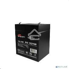 Батарея для ИБП Prometheus Energy PE 1221W 12В 5А·ч