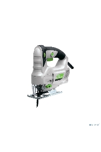 Лобзик ИНТЕРСКОЛ МП-85/700Э 556.1.0.00
