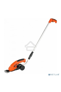 Ножницы Patriot CSH 361 (250203601)