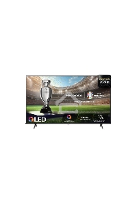 Телевизор Hisense 55