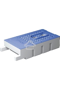 Емкость для отработанных чернил  Maintenance Box SureColor SC-T3000/T5000/T7000
