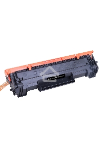 Картридж лазерный Cactus CS-CF244A черный (1000 стр.) для HP HP LJ M15 Pro/M15a Pro/M28a Pro MFP