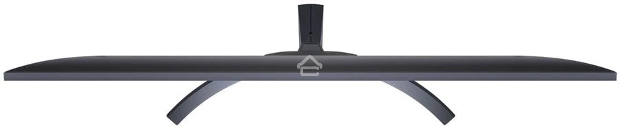 Телевизор LG 65