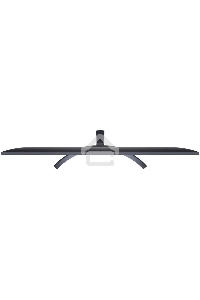 Телевизор LG 65