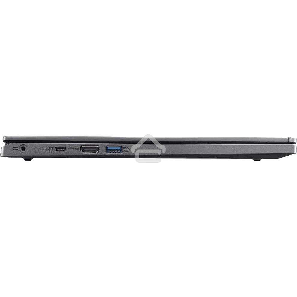 Ноутбук Acer Aspire A15-51M-59VN 15.6