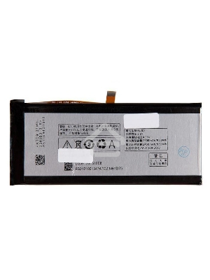 Аккумулятор для телефона Lenovo K900 (BL207)     