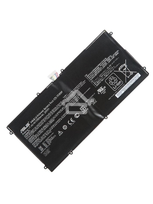 Аккумулятор для Asus C21-TF201P