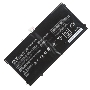 Аккумулятор для Asus C21-TF201P