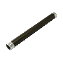 Тефлоновый вал Cet CET3674 для Samsung ML-2851ND