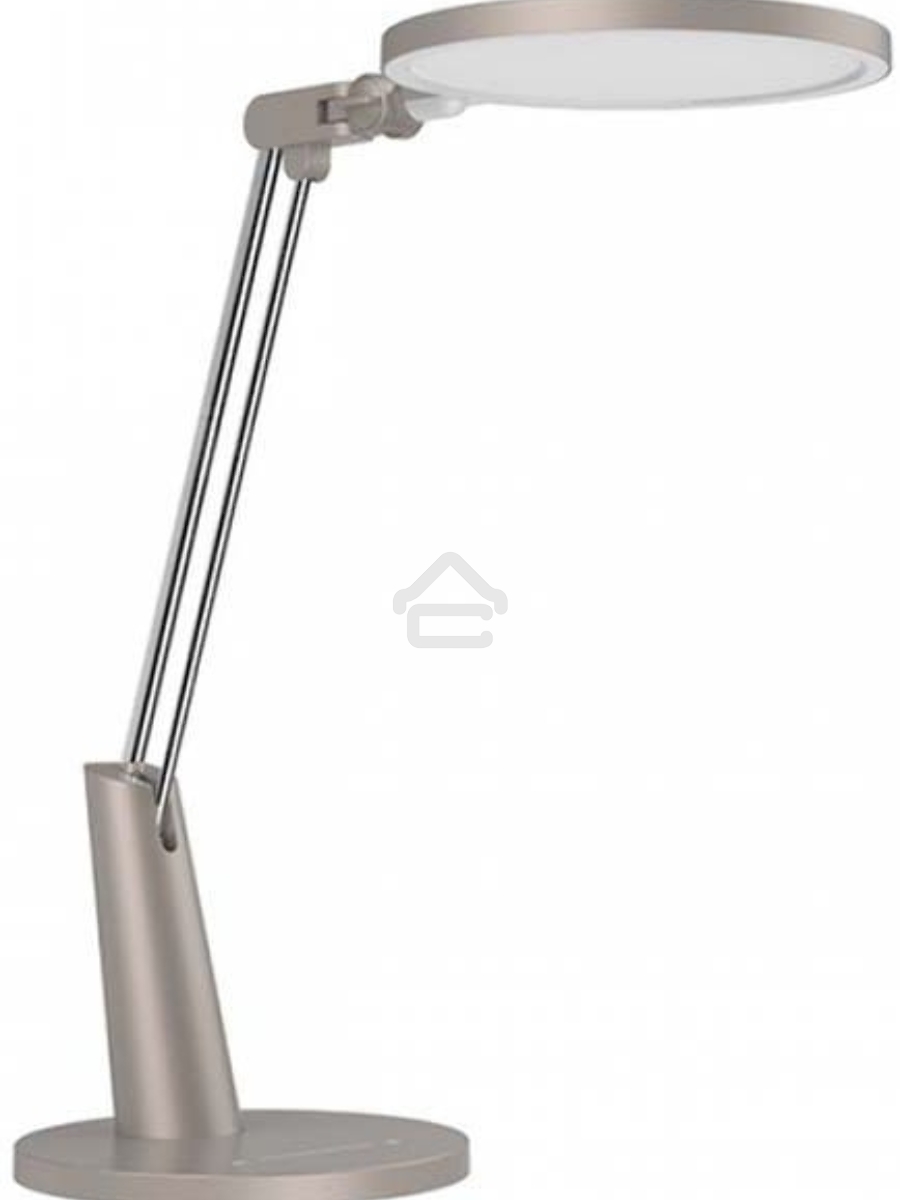 Настольная лампа Yeelight Serene Eye-friendly Desk Lamp Pro