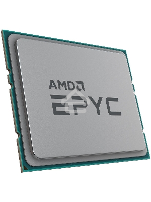 Процессор 100-000000313 Soc-SP3 2.95GHz OEM