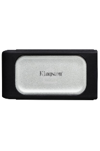 Портативный твердотельный накопитель Kingston 1TB Portable SSD XS2000