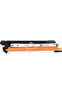 Барабан XEROX 013R00660 WC7120 Cyan Drum Cartridge  (51K)  {GMO}