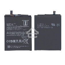 Аккумуляторная батарея BM3C для Xiaomi Mi 7 3050mAh/11.74Wh 3,85V