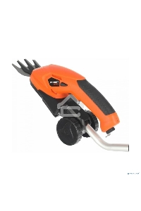 Ножницы Patriot CSH 361 (250203601)