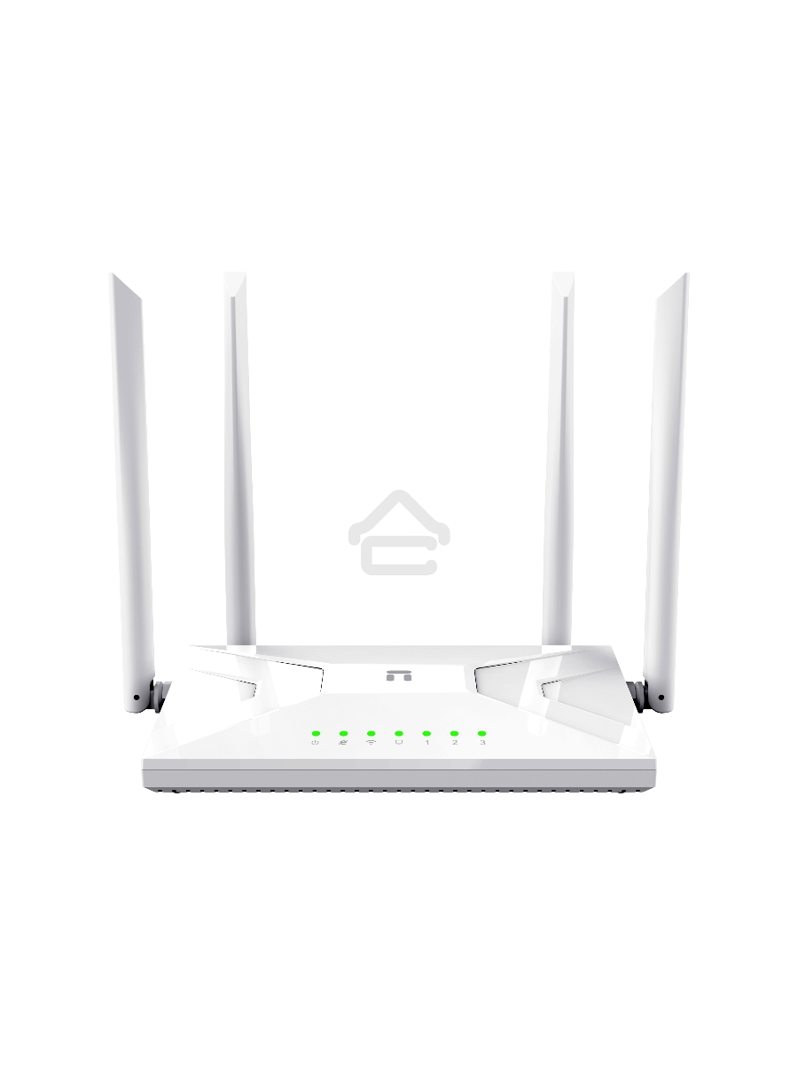 Беспроводной роутер NETIS IEEE 802.11a IEEE 802.11 b/g IEEE 802.11n IEEE 802.11ac NC21
