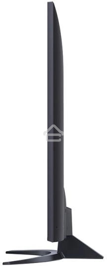 Телевизор LG 65