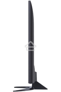 Телевизор LG 65