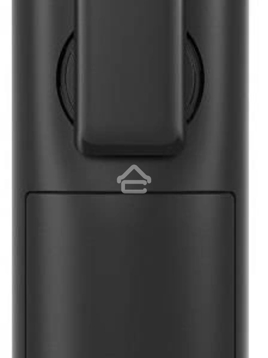 Дополнительная трубка Gigaset 550HX Comfort