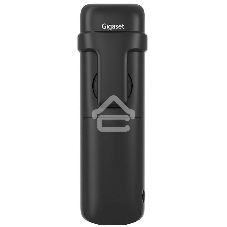 Дополнительная трубка Gigaset 550HX Comfort