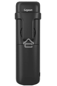 Дополнительная трубка Gigaset 550HX Comfort