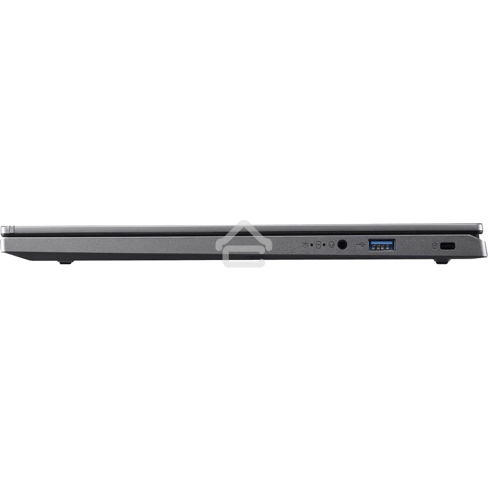 Ноутбук Acer Aspire A15-51M-59VN 15.6