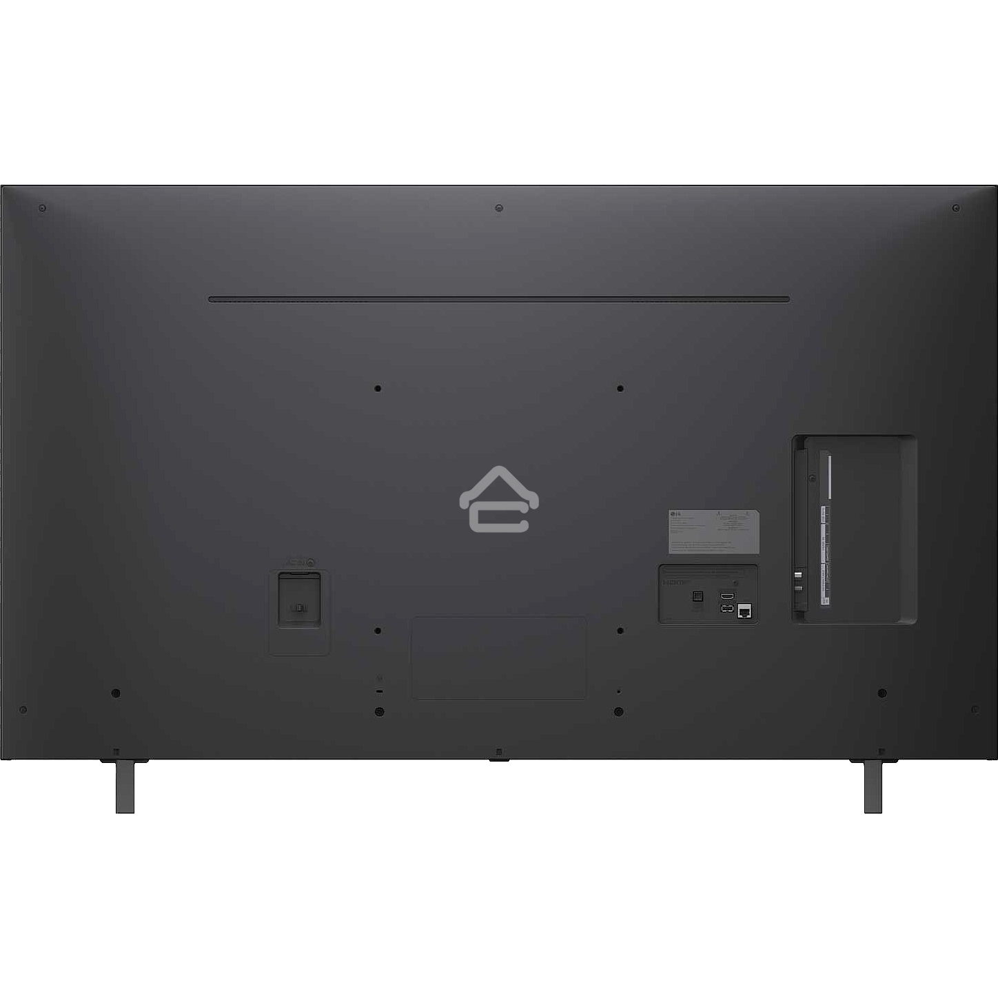 Телевизор LG 55