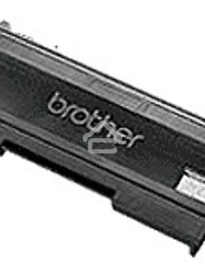 Картридж лазерный Brother TN-2075 черный (2500 стр.) для BROTHER HL2030/2040/2070/2920/DCP7010/7025/MFC7420/7820