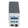 Паяльная  станция Quick 202D ESD Lead Free