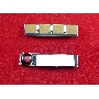 Чип ELP для Samsung CLP-320/325/326/321,CLX-3186/3285/3185 (MLT-407-M) Magenta 1K (Китай)