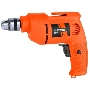 Дрель Patriot FD 401 THE ONE, 420 Вт, сетевая, безударная