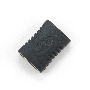 Переходник Gembird Переходник HDMI-HDMI 19F/19F, золотые разъемы, пакет A-HDMI-FF