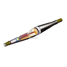 Муфта кабельная соединительная 10кВ СТП-10-70/120-Л с гильзами Подольск stpx10x070x120l