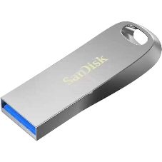 Флешка USB R/W R/W Sandisk USB3.1 64Gb SDCZ74-064G-G46