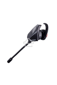Наушники игровые мобильные  Mad Catz E.S. PRO+ черный