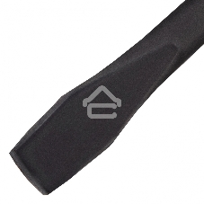 Лом строительный Сибртех D 25 мм, L 1500 мм, круглый