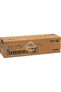 Барабан XEROX 013R00660 WC7120 Cyan Drum Cartridge  (51K)  {GMO}