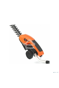 Ножницы Patriot CSH 361 (250203601)