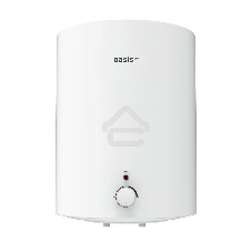 Водонагреватель Oasis VD-30L 30L 1500W P0000159294 ECO