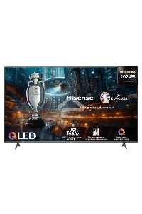 Телевизор  Hisense 75