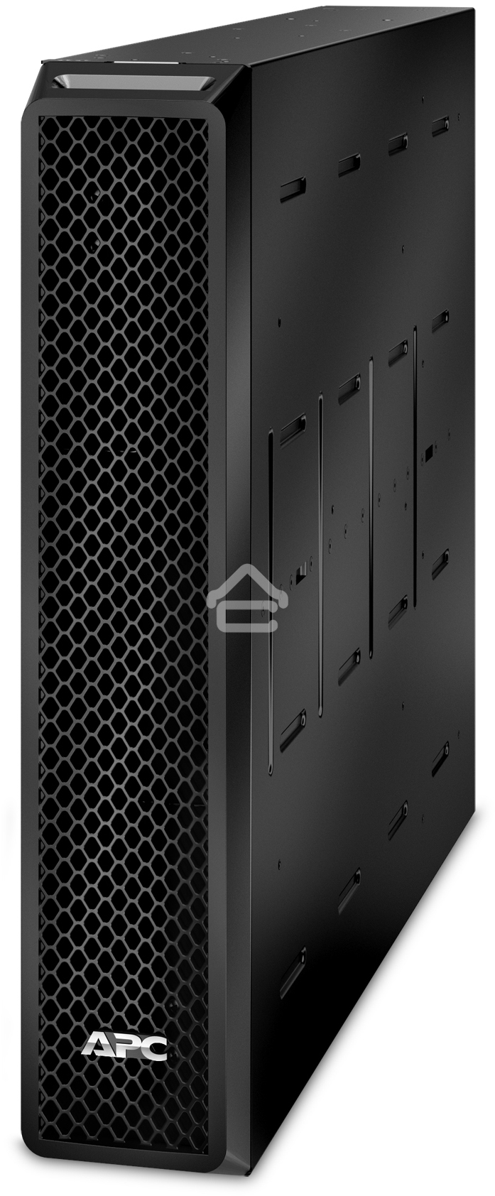 Батарея для ИБП APC SRT96RMBP 96В 1010А·ч для Smart-UPS SRT