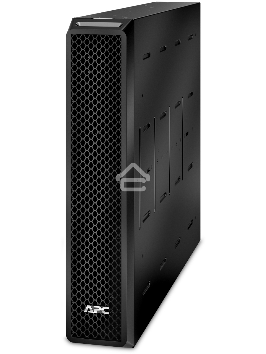 Батарея для ИБП APC SRT96RMBP 96В 1010Ач для Smart-UPS SRT