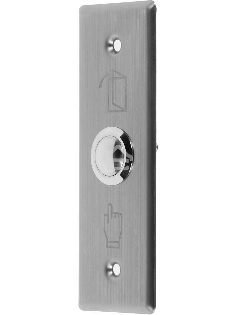 Кнопка выхода Tantos TDE-02 (00-00004236)