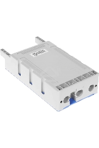 Емкость для отработанных чернил  Maintenance Box SureColor SC-T3000/T5000/T7000