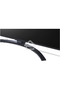Телевизор LG 65