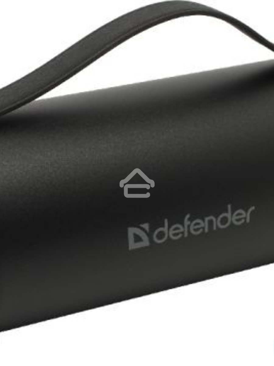 Акустическая система 1.0 Defender G24