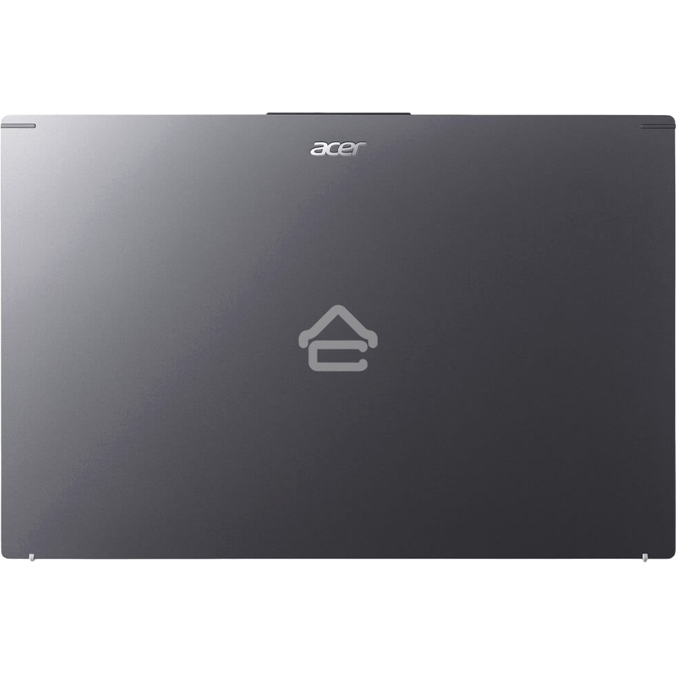 Ноутбук Acer Aspire A15-51M-59VN 15.6