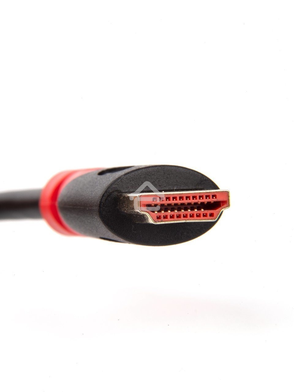 Кабель HDMI-19M --- HDMI-19M ver 2.0 4K*60Hz, 2m 2F TELECOM PRO <TCG220F-2M>