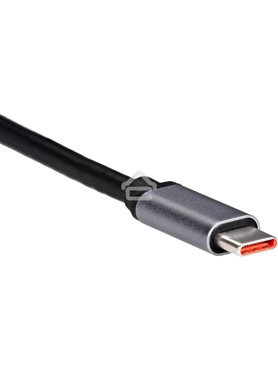 Usb концентратор TypeC -->(2HDMI+DP)4K*60Hz+3USB3.0+TC+USB2.0+RJ45+SD+TF+PD+audio+TCадаптер